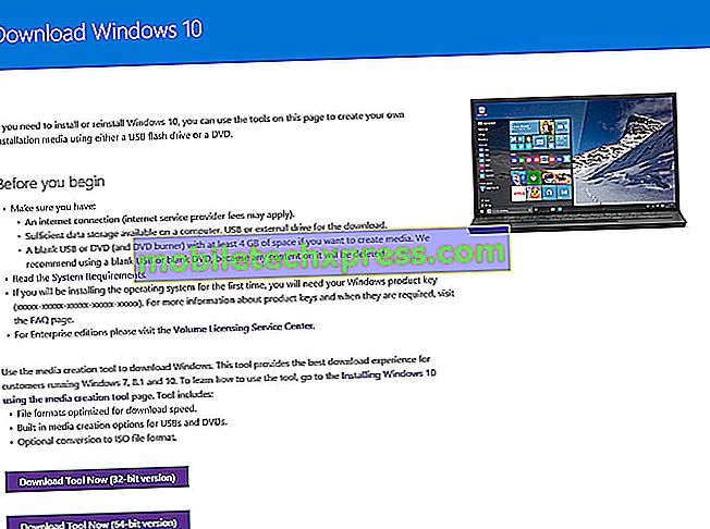 Windows 10 için Fitbit nasıl kullanılır (kurulum ve kurulum talimatları)
