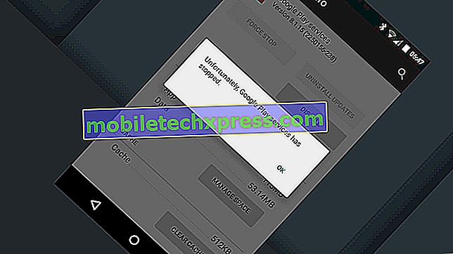Hoe u Google Play Store Error 8 op uw Android-apparaat kunt herstellen