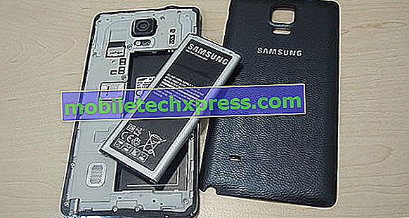 Телефон самсунг медленная зарядка. Чехол с чипом для беспроводной зарядки Samsung Galaxy Note 4.