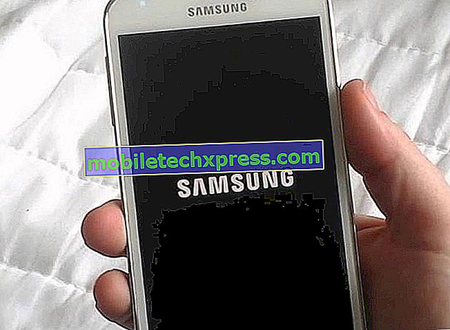 Телефон самсунг медленная зарядка. Samsung s10 медленно заряжается. Самсунг а32 медленная зарядка. Tantus Samsung проблема.