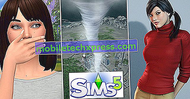The Sims 5: uudisteväljaande kuupäev ja kuulujutud